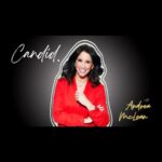 Andrea McLean Instagram - Tune in tonight for my FIRST episode inspired by the beautiful @andreamclean1 @ 8pm! Chatting with Broadcaster, Author, Presenter, Podcast Host… we could go on… the sensational Andrea McLean. Follow Andrea - @andreamclean1 Subscribe here - https://youtube.com/@CandidwithIonica?feature=shared Join us on YouTube, Instagram, X & Facebook. Follow Instagram: @candid.with.ionica1 Facebook: candid.with.ionica Twitter: @ionica_with Tiktok: candid.with.ionica Studio & Equipment: Sticks & Glass - @sticksandglass Editing: iProductions - @i.productions_hq Intro animation frame: Polaroid by frans0328 @veedstudio #MadeWithVEED #andreamclean #presenter
