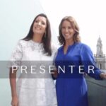Andrea McLean Instagram - I’m really excited to bring you Presenter - it’s a one-of-a-kind programme mixing strategy and confidence training for not only getting you the best opportunities but for making sure you’re fully prepared when you do get them! Let your audience really hear what you have to say, because if your don’t bring confidence and assurance to the way you present, you will not engage and you will not sell. No gimmicks, no sleazy sales, just the benefit of our learnings and experiences through our journeys to provide you with every thing you could need to be an engaging and impossible to ignore presenter. Just click the link in my bio for all the details. #presenter #dreambigger #queenmindset #freelancemums #womenthatdo #startupwoman #smallbusinessmum #bossbabeswanted #creativepreneurs #ukbusinesswoman #Successprinciples #smallbizsquad #girlgetters #buildingbossladies #smallbusinesstips #no9to5 #fempire #shemeansbusiness