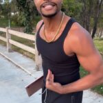 Andrew Bachelor Instagram – Don’t skip the video @loulou_gonzalez