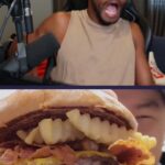 Andrew Bachelor Instagram - Let’s help @mrbeast win this lawsuit so we can get better burgers