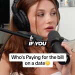 Andrew Bachelor Instagram - If a girl asks me out then she better have that gas money😩🤣