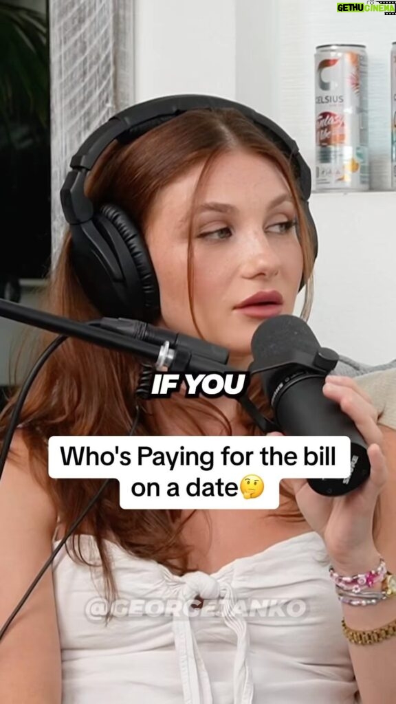 Andrew Bachelor Instagram - If a girl asks me out then she better have that gas money😩🤣