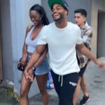 Andrew Bachelor Instagram - If the hat gets tossed, help is on the way 🧢😎 w/ @itsevanwilliams @cryslove @broadythejoker @jasonrodelo