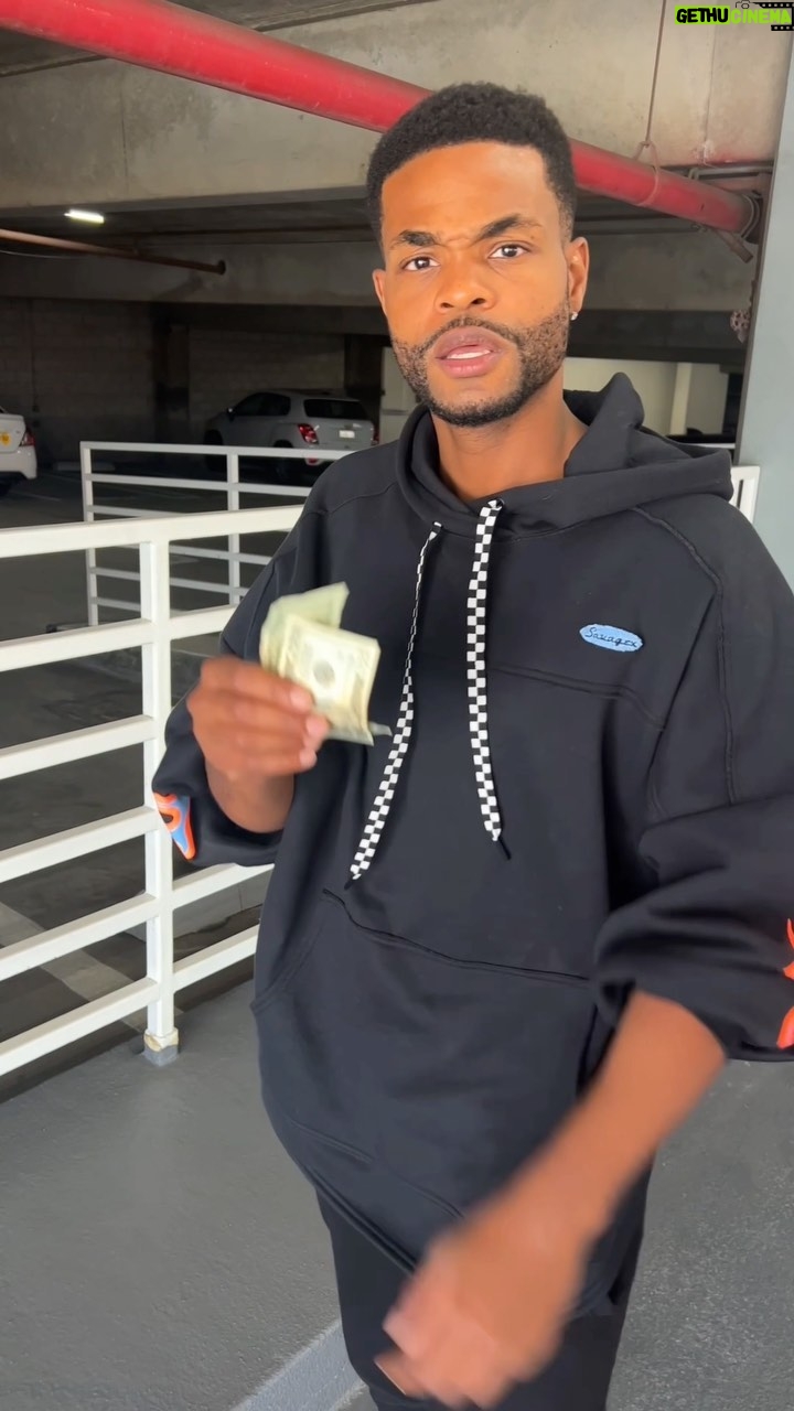 Andrew Bachelor Instagram - Give me my money back! 😤 @jdwitherspoon