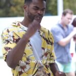 Andrew Bachelor Instagram – When the DJ plays the same song twice 🤣🤣 w/ @thats.a.bad.idea