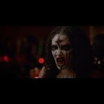Andrew Bachelor Instagram - Trailer for a horror short film I wrote and directed for my new production company @purelydivinestudios . Hope you like itttt ❤️❤️ will be posting more on my Patreon.