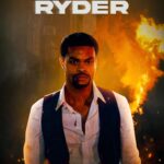 Andrew Bachelor Instagram - The official poster for my short film I wrote and directed, "Miles Ryder". Catch a glimpse of the electrifying world we've crafted, where danger lurks around every corner and the unknown awaits. This poster is just a taste! By signing up to our Patreon community, you'll gain exclusive access to the thrilling trailers for "Miles Ryder" and our other captivating short films. Plus, you'll be supporting our independent production company @purelydivinestudios and helping us bring more incredible projects to life! Don't miss out on this opportunity to be part of our film-making journey. Link in bio to join our Patreon and unlock a world of thrills, behind-the-scenes sneak peeks, and so much more. Your support means the world to me!❤️ 🌟 Support Our Production Company: Patreon.com/kingbach 🎬 Watch the Trailers 🎉 Stay Tuned for More Exciting Updates! #MilesRyder #ShortFilm #Thrills #IndependentFilmmaking #SupportLocalFilmmakers #JoinTheJourney Los Angeles, California