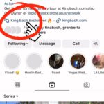 Andrew Bachelor Instagram - Click here and join for exclusives! Let’s get to 70k 🙏🏾❤️