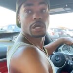 Andrew Bachelor Instagram - 🕺🏾🤣