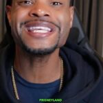 Andrew Bachelor Instagram – What do you think about Prisneyland?