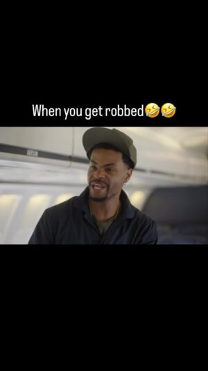 Andrew Bachelor Instagram - Finders keepers 🤣🤣 @reedobr0wn @spence