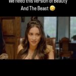 Andrew Bachelor Instagram - Me @shaymitchell and @iampoochhall 🤣🤣 🎬🎥🔥