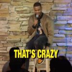Andrew Bachelor Instagram – Wrong guy 😳😩
