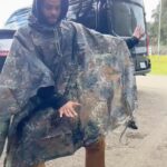 Andrew Bachelor Instagram – New YouTube Video Link in Bio! @comediangodfrey is wild af 🤣🤣🤣🤣 this was what we were doing in between takes. But go on my YouTube channel and check out the video we did!