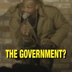 Andrew Bachelor Instagram – Tickets at kingbach.com
