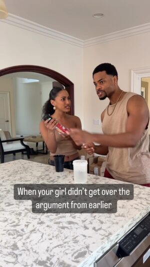 Andrew Bachelor Instagram - @official_janina 👀