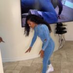 Andrew Bachelor Instagram - Peter gotta chilllll 🤣 @official_janina