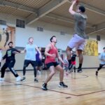 Andrew Bachelor Instagram - Don’t believe the rumors. I am the greatest basketball player in the world and this was an assist to @adamw. I will speak no further on this subject. I would like the media to leave my family out of this and respect our privacy