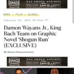Andrew Bachelor Instagram - God is good, let’s go!!! 🙏🏾❤️🔥