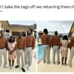 Andrew Bachelor Instagram – Jamaicans in America 🇯🇲