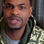 Andrew Bachelor Instagram – They wasn’t even gon tell us 💩🥤😭