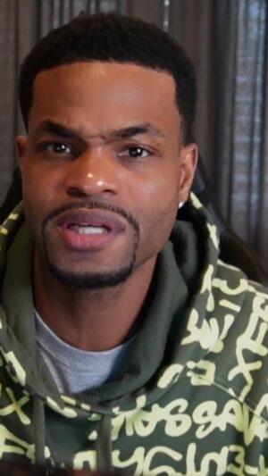 Andrew Bachelor Instagram - They wasn’t even gon tell us 💩🥤😭