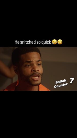 Andrew Bachelor Instagram - When you’re a snitch 🤣 full skit link in bio