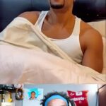 Andrew Bachelor Instagram - Was randomly scrolling and saw this on my explore page 🤣🤣 i make so many videos I don’t even remember making this one. His reaction made me feel like it was my first time watching it too. ❤️
