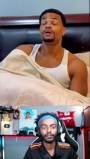 Andrew Bachelor Instagram - Was randomly scrolling and saw this on my explore page 🤣🤣 i make so many videos I don’t even remember making this one. His reaction made me feel like it was my first time watching it too. ❤️