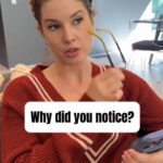 Andrew Bachelor Instagram - When you set yourself up 🤣🤣 @amandacerny #bollywood
