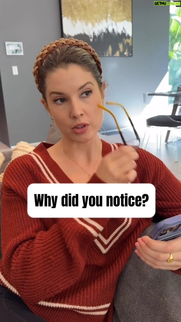 Andrew Bachelor Instagram - When you set yourself up 🤣🤣 @amandacerny #bollywood