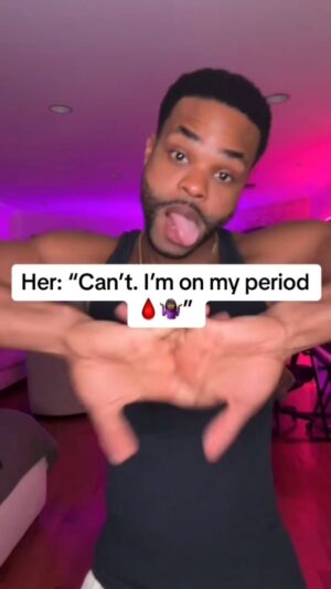 Andrew Bachelor Instagram - We can also lay a towel down. A win is a win 🤣🤣