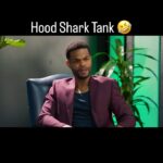 Andrew Bachelor Instagram – Hood Shark Tank 🤣🤣 What network would this be on? @ianedwardscomic @daleelliottjr @therealdjshow @dionlack @inkverywell