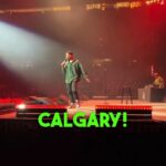 Andrew Bachelor Instagram – Calgary 🇨🇦❤️ #standup #standupcomedy #kingbach