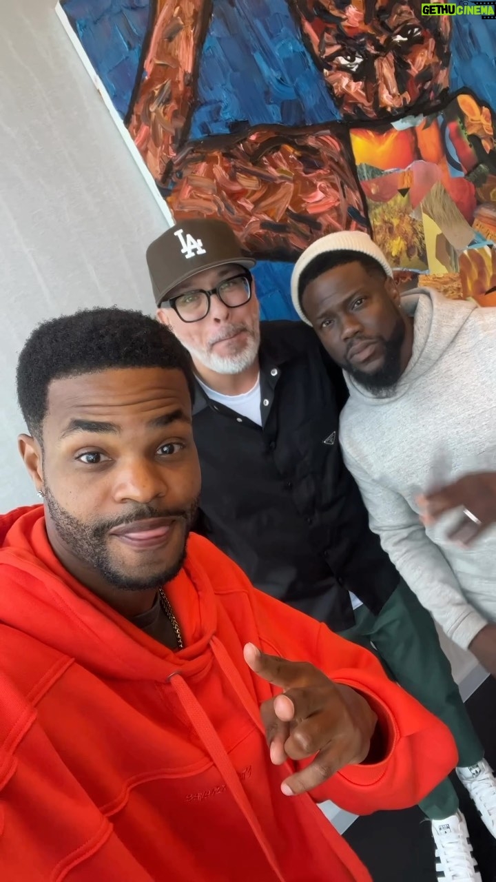Andrew Bachelor Instagram - Tix @ kingbach.com ! βπΎπ€£