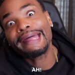 Andrew Bachelor Instagram – Do I have ADHD or not?? @timchantarangsu