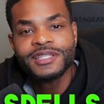 Andrew Bachelor Instagram - iPhone tips and tricks