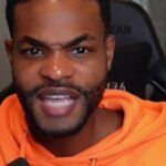 Andrew Bachelor Instagram - Lil Tay is alive. This whole situation is weird