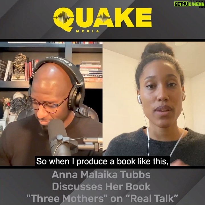 Andrew Gillum Instagram - Ever consider the forces of nature the Mothers of MLK, Malcolm X, & James Baldwin must have been to produce such “good trouble makers”? Thanks to @annastea_honesty we get to see the powerful women they were before their famous children. Join us for a great convo on Real Talk.