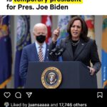 Andrew Gillum Instagram - …Sign of things to come…😎