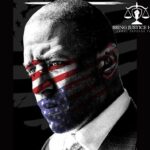 Andrew Gillum Instagram - Today, we are celebrating a victory for justice. Andrew Gillum was found not guilty in court earlier today. The outcome is a testament to the unwavering support and commitment of people like you, who have stood with us in our fight for truth and fairness. Today, justice was partly served, when too often it is not. Although Mayor Gillum is innocent, the jury remained deadlocked on several other charges brought against him. This could leave the door open for more corrupt proceedings to take place in the future. This sham process has proven to us what we have known for years. Unlimited resources and corrupt law enforcement influences unjustly targeted Mayor Gillum’s family for too long with attempt after attempt to destroy his reputation. Despite false allegations and corrupt investigations, Mayor Gillum never acted nefariously as an elected official, candidate for governor, or at all—despite millions of dollars in law enforcement resources attempting to entrap him. While we cautiously celebrate this victory, we recognize that our work is far from over. The racial bias in the criminal justice system continues to threaten the lives and wellbeing of countless individuals. With your help, we can continue to fight back, and ensure that any other attacks on Mayor Gillum and his family can be met with the support and justice they deserve. We are immensely grateful for your support throughout this difficult journey. Your belief in justice and your steadfast commitment have made this victory possible. Please consider making a donation today to the Bring Justice Home Legal Defense Fund (LINK IN BIO)