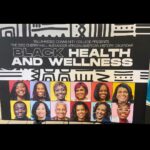 Andrew Gillum Instagram - March 2022 has new meaning as @rjaigillum was named among this year’s @gototcc honorees for its 2022 Black History calendar. Congrats beautiful! Your village remains, as always, PROUD!!!