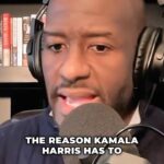 Andrew Gillum Instagram - @nativelandpod Co-host @andrewgillum provides some insight as a former candidate on why folks struggle to give a straight answer on “Is America a Racist Country?” Tune in for episode 2! Now available on @youtube AND where ever you get your pods. We want to hear your thoughts too! #NLP #nativelandpod #welcomehomeyall