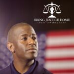 Andrew Gillum Instagram - It’s been awhile since you’ve heard from me on IG, and I wish I was posting under better circumstances. I am facing one of my greatest challenges yet in a court case that begins tomorrow in Tallahassee. First, let me state unequivocally, that I am innocent of the allegations being made against me. I have never taken advantage of my office or position to cheat, con, or deceive anyone. To the contrary, I have always fought on behalf of those who sit on the margins of our society, no matter what the cost. While this case has targeted my character, service, and actions, I want you to remember that I am the same Andrew that you’ve always known—a man of character and integrity with a heart for service. No matter when you met me, I hope that you realized my passion for public service is born out of an inherent desire to make my community and the lives of others better. My dedication to public service started in middle school student government and continued throughout my time as a student leader at FAMU. I was elected to a citywide local office when I was just 23 years old, I served as mayor of Tallahassee and became the first Black person elected the Democratic nominee for Governor of Florida – coming closer than any Democrat for that office in over twenty years. My motivation to serve has always been rooted in growing up poor, and I am driven to fight against all odds to make the future one of limitless possibilities for everyone. Thank you for the prayers and words of support that you extend to me and my family. Please keep them coming. They sustain us more than you know. And for those who are able, please consider making a donation to my legal defense fund (link in bio). I am grateful to @attorneycrump @angelarye , @bakarisellers , and a host of other friends who helped establish the Bring Justice Home Legal Defense Fund. My family and I have made considerable financial sacrifices to defend my innocence, and your contributions will go toward the $1 million in additional funds needed to cover the trial and my legal representation. I'm deeply grateful for your willingness to stand with me during this challenging time. #JusticeForAndrew #FightOneMoreRound