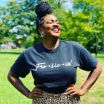 Andrew Gillum Instagram – Today, I want to introduce you to @thecicibattle for our #womenshistorymonth series. 

From Washington, D.C. to Cali, Colombia, Cici has traveled extensively to build immersive programs, workshops, and learning spaces that build organic movements and center the forgotten—specifically youth, women and girls—especially those of color.

Cici most recently served as executive director of Young People For, where she led the country’s largest national social justice incubator for marginalized young people and co-hosted the popular “Progressive Happy Hour,” a podcast that brought an inclusive angle to politics.
Beyond Young People For, as a fierce leader in long-term civic engagement, Cici is the creator of “Passion Framing,” a holistic civic engagement framework that connects the dots between the process and the issues of everyday people rather than “sexy” candidates.

In her college years at Florida International University, Cici was a student-organizer who served as Student Body President, a position that catalyzed her passion for organizing and cultivating untapped leaders. Her experience led to high-impact roles as Regional Director for the Campus Election Engagement Project, Professor of Leadership Development at El Sena in Colombia, and the first statewide Youth Engagement Coordinator for the Florida Department of Juvenile Justice.

Ultimately, Cici is an unapologetic Black woman whose life’s purpose is to frolic and to encourage others to do the same.