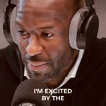 Andrew Gillum Instagram - I’m exciting that our podcast @nativelandpod will offer a platform where the diversity of our experiences in life and politics can be shared —regardless if it fits your truth or not, it’s mine. Welcome home y’all. @angelarye @tiffanydcross #nativelandpod #NothingButaMoveofGOD