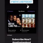 Andrew Gillum Instagram - We WINNING!! Subscribe now!!! So grateful to all of you for taking us to the number one spot on @applepodcasts! Number. One. Overall!! Winning!!