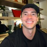 Andrew Neighbors Instagram - Hello from your neighborly Eye Doctor. There is an upcoming solar eclipse visible from most of the planet! If you look directly at the sun, you will likely burn your retinas. (Look up solar retinopathy). And it can lead to permanent vision loss. I’ve had several patients lose vision in an eye trying to look at an eclipse. Please please please find some solar eclipse glasses if you wanna look - don’t use regular sunglasses they aren’t enough. https://eclipse.aas.org/ Has a full list of recognized sellers. Take care of those pretty eyes for me pls.