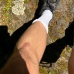 Andrew Neighbors Instagram – Brrrr Twin Falls