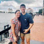 Andrew Neighbors Instagram - Mommyyyyy Savannah, Georgia, USA